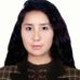 Allison Luque - Asesora Inmobiliaria Portillo S.A.C - Facebook