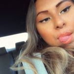 Allison Portillo - @allison_portillo18 - Instagram