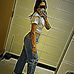 Allison Portillo - Facebook