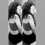 Allison Portillo - @allison.portillo03 - Instagram