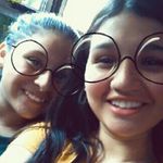 Allison Portillo - @portillo_allison - Instagram