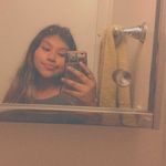 Allison portillo - @allisonportillo_15 - Instagram