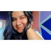 Allison Portillo - Facebook