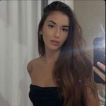 Allison Portillo - @itsbxby.allison - Instagram