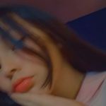 Allison Portillo - @allison_13e - Instagram