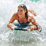 allison portillo - @allisonportillo14 - Instagram