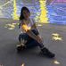 Allison Portillo - Facebook