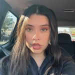 Allison Portillo - @allison__p - Instagram