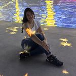 Allison Portillo - @allison_portillo3 - Instagram