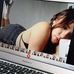 Allison Portillo - Facebook