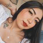Allison Portillo - @amx_portillo - Instagram
