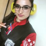 Allison Sànchez Portillo - @allisanpor - Instagram
