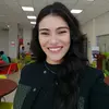 ✨𝔸𝕃𝕃𝕀𝕊𝕆ℕ ℙ𝕆𝕊𝔸𝔻𝔸𝕊✨ - @allison01017 - TikTok