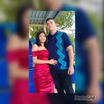 Alison Posadas - Facebook