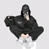 Alison Posadas - @alison.posadas - TikTok