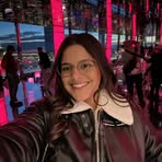 Alisson Garcia Posadas - Facebook