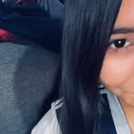 Alisson Posadas - Facebook