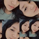 Allison - @allisonposadas2 - Instagram