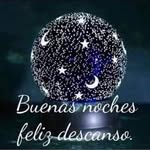 Allison - @allison_posadas122 - Instagram