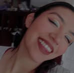 Allison Nahomi Posadas - Facebook