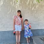 Allison Posadas - Facebook