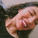 Allison Posadas - @alli_pos_e26 - Instagram