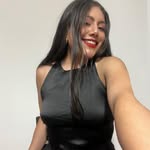 Allison Posadas - @alss.poc - Instagram