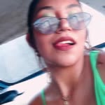 Allison Posadas - @alli_posa_e26 - Instagram