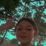 Allíson Posadas - @allison.posadas - Instagram
