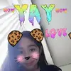 Allison Posadas - @allisonposadas1 - TikTok