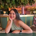 Allison Posadas - Facebook