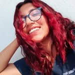 Allison posadas - @allison_po_3 - Instagram