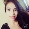 allison posadas - @allisonposadas - TikTok