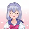 allisonposadas395 - @allisonposadas4 - TikTok
