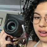 @allison.posts - Instagram
