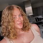 Allison - @_allisonpost_ - Instagram