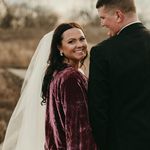 Allison (Allen) Post - @allisoncpost - Instagram