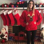 Allison Maniace Post - @allison_post - Instagram