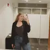 allison_post1 - @allison_post1 - TikTok