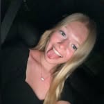 Allison Post - @allison_post1 - Instagram