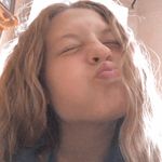 Allison Post - @post_music_lover12 - Instagram