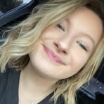 Allison Post - Facebook