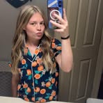 Allison Post - Facebook