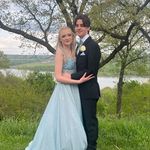 Allison Post - @allisonp_47 - Instagram
