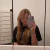 Allison Post - @allisonpost1 - TikTok