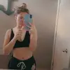 allison post - @itsallisonpost - TikTok