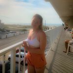 Allison Post - @its.allypost - Instagram