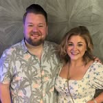 Allison Post - @allison.daniellee - Instagram