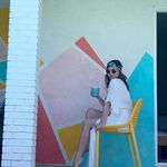 Allison Post - @gatorbugs - Instagram