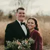 Allison Post - @allipost26 - TikTok
